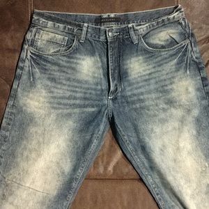 Sean John jeans